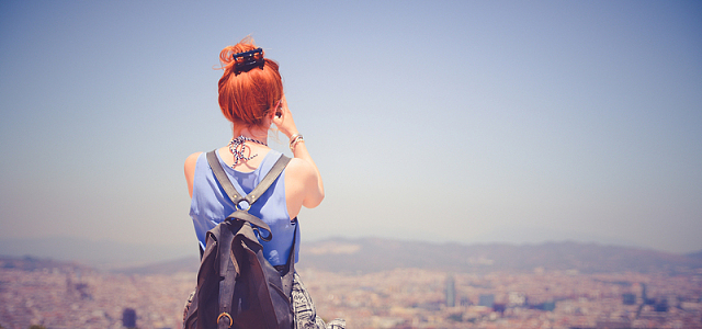 背景旅游背景背景素材_背景旅游背景背景图片下载_觅元素