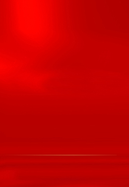 珠宝首饰海报设计背景