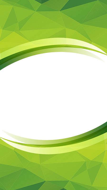 晋商文化海报背景素材