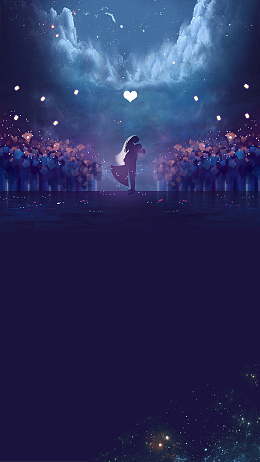 七夕背景高清背景 七夕喜鹊鹊桥牛郎织女高清背景免费下载 觅元素51yuansu Com 七夕背景高清背景 七夕喜鹊鹊桥牛郎织女高清背景免费下载 觅元素51yuansu Com