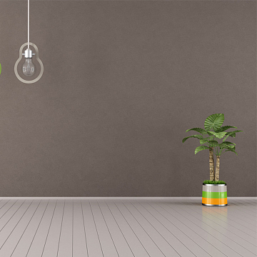 简约室内背景图