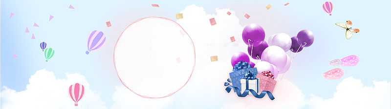 男装海报banner春夏上新psdjpg橘色简约商城促销边框背景psdjpg创意