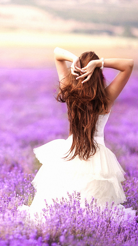 卡通美式人物背景素材_卡通美式人物背景图片下载_觅元素