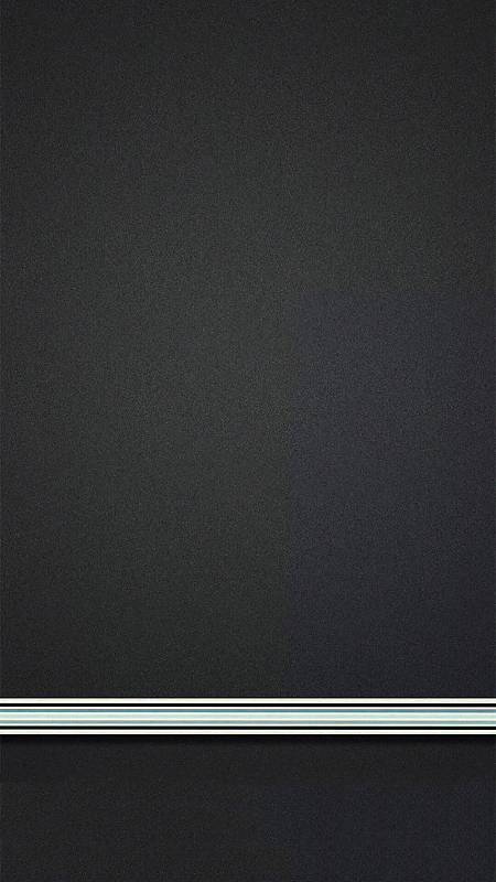 金黄长椅底纹背景素材psdjpg黑板底纹背景bannerpsdjpg唯美宣传海报