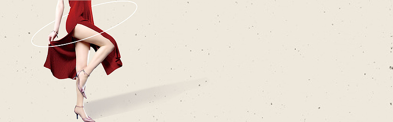 x2666)psdpng简洁简约性感美腿脱毛广告海报背景素材(5364x3543)ps