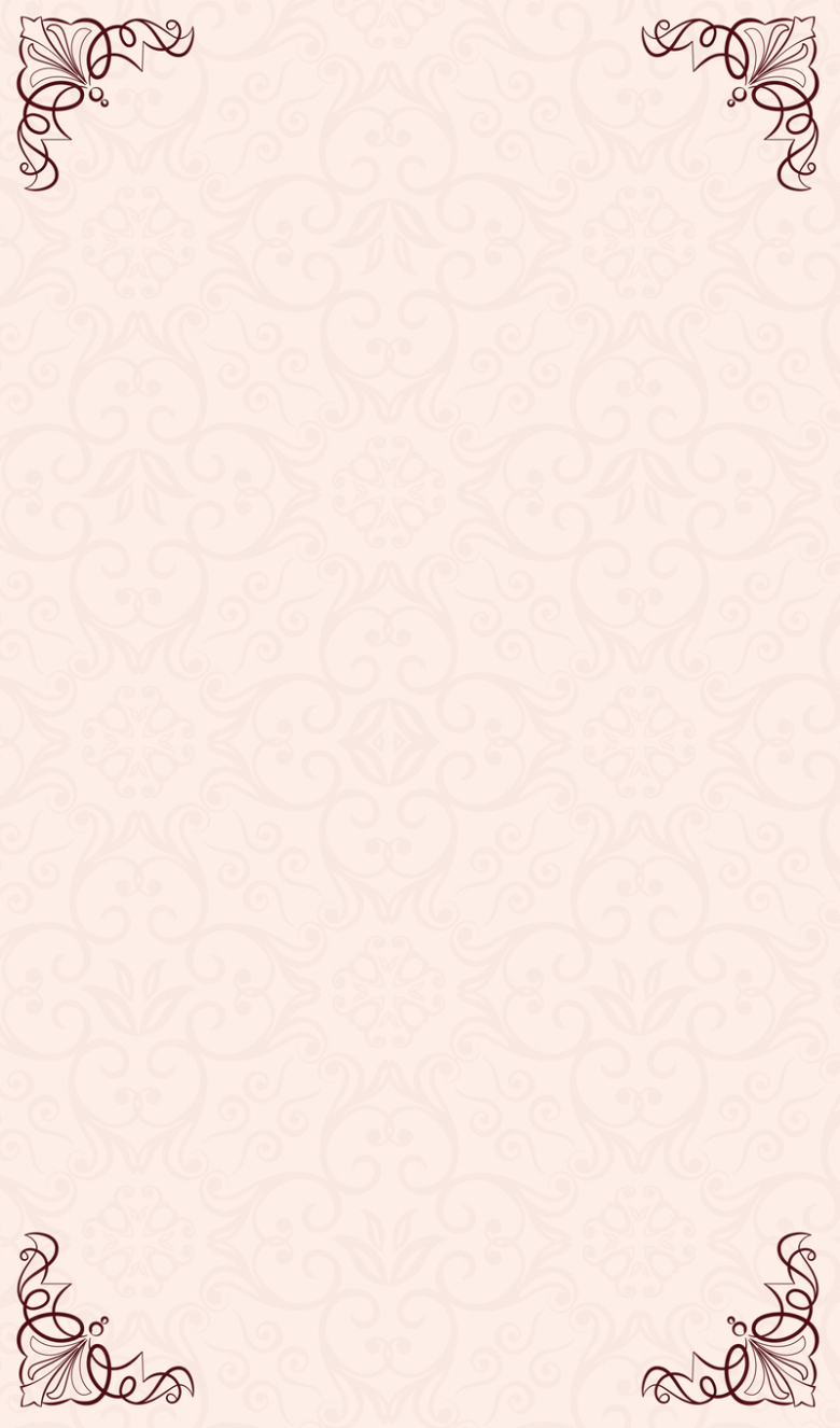 欧式浪漫花边请柬背景素材免抠素材免费下载 觅元素51yuansu Com 欧式浪漫花边请柬背景素材免抠素材免费下载 觅元素51yuansu Com