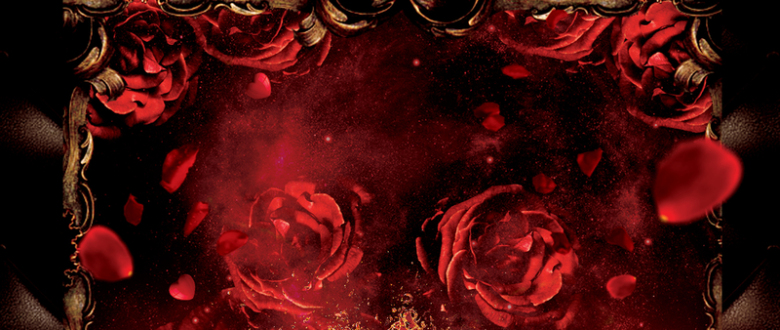 魔法背景免抠素材免费下载 觅元素51yuansu Com