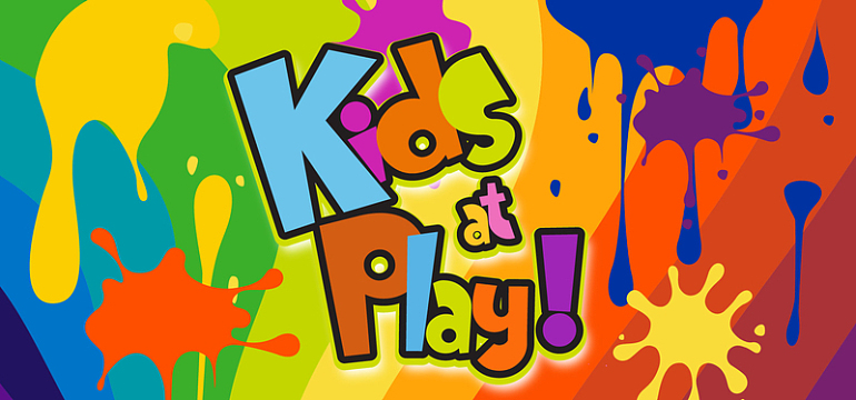 泼油涂鸦墨彩条矢量素材