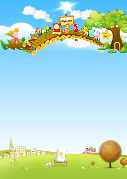 jpg地铁背景psdjpg回家火车海报背景素材psdjpg明信片海报设计psdjpg