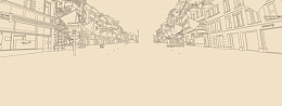  新品banner