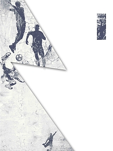 春季运动会校园运动会海报背景素材