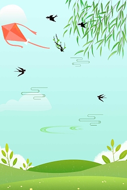 底图简约背景素材_底图简约背景图片下载_觅元素