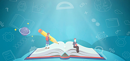 高考中考倒计时banner