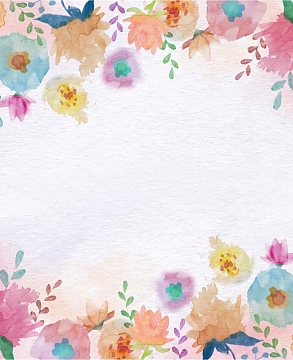 纹理画卡通手绘背景素材图片-纹理画背景图片下载-觅元素