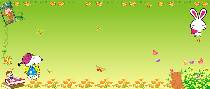 千花背景背景素材_千花背景背景图片下载_觅元素