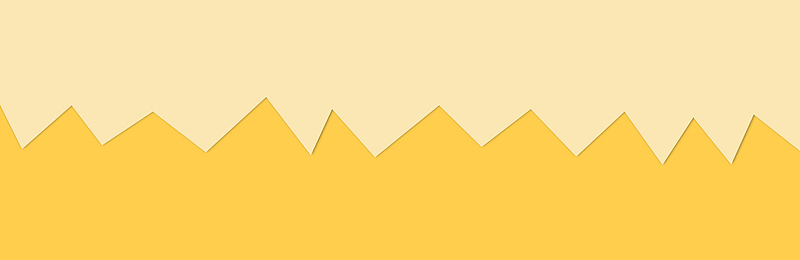 淘宝 店招 banner 背景