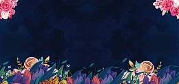 中秋品鉴会banner