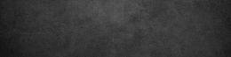 纯灰色banner创意设计