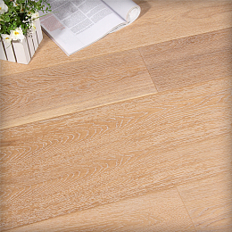 木地板纹理背景