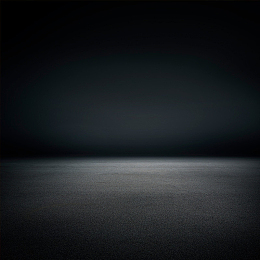 黑色质感主图背景素材