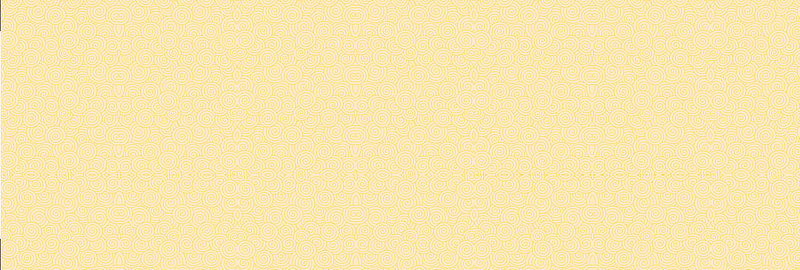 中国古典祥云背景banner