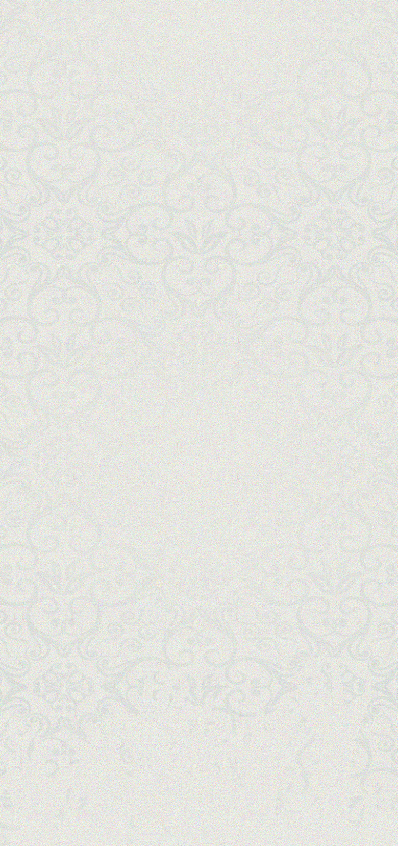 中国风底纹背景