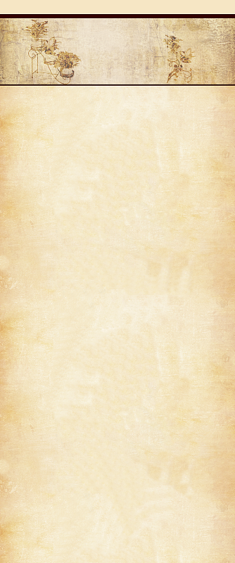 复古店铺背景背景素材图片