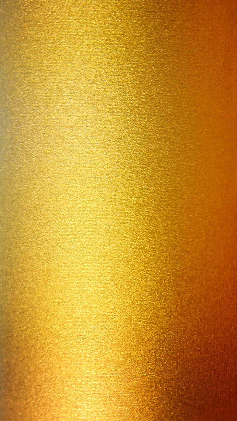 金色渐变质感纹理H5背景图
