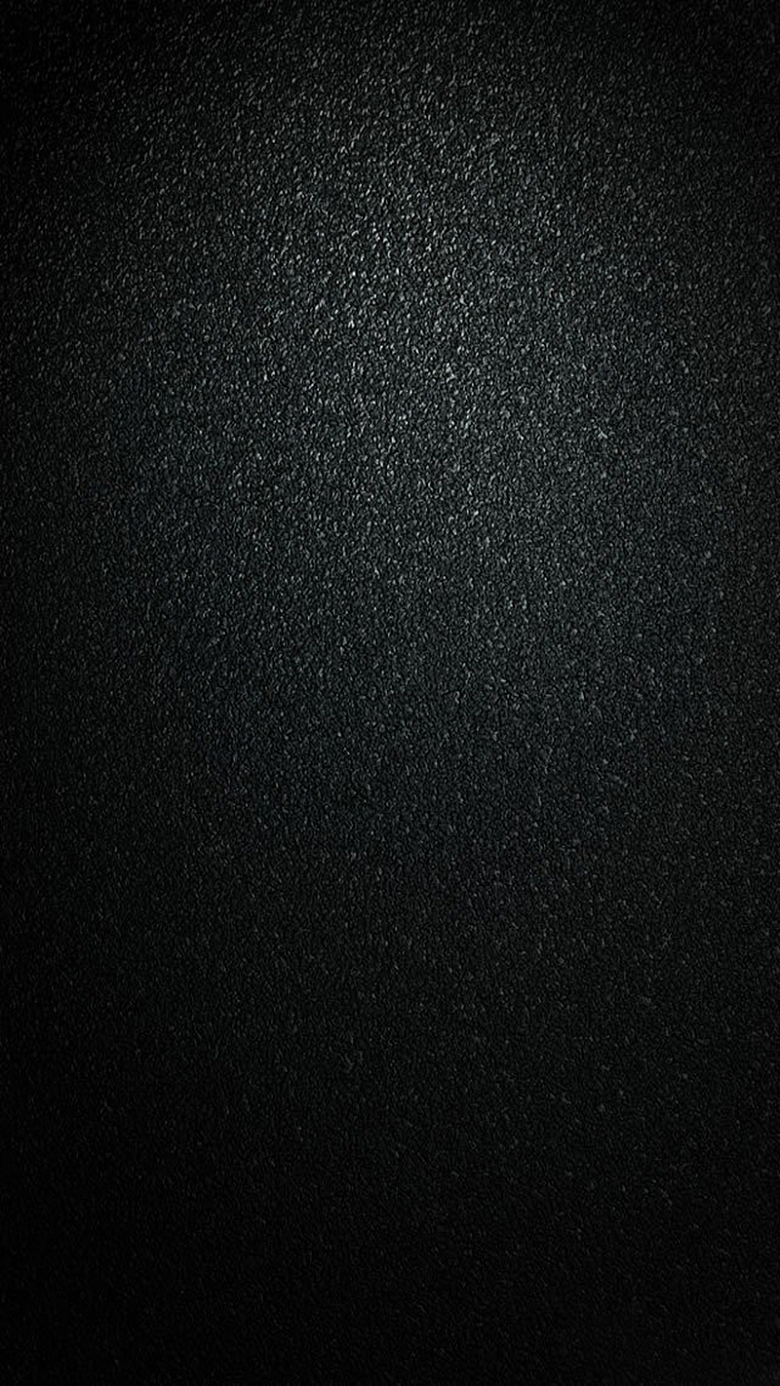 黑色质感H5背景素材