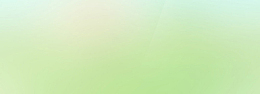 天猫 淘宝 banner 背景