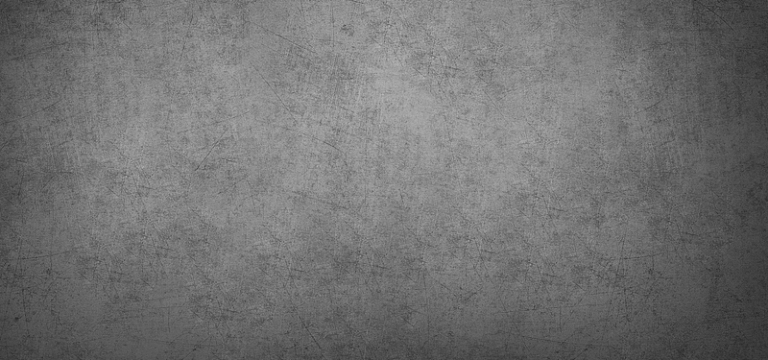 怀旧墙壁质感纹理底纹背景banner