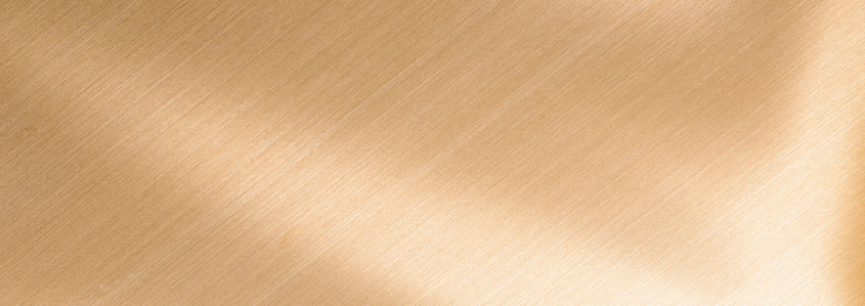 金属背景免抠素材免费下载 觅元素51yuansu Com