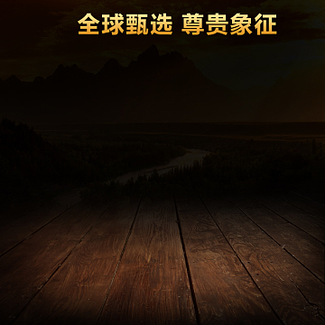 红酒直通车木板主图