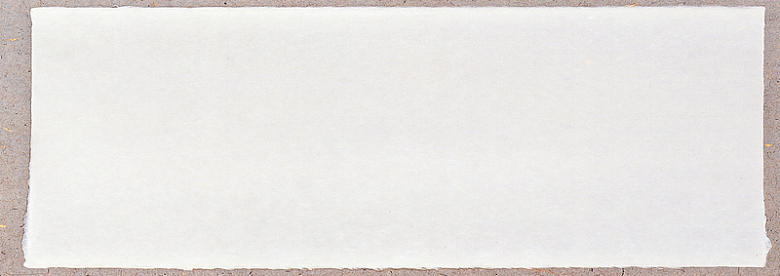 纸纹背景banner