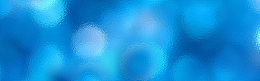 淘宝banner