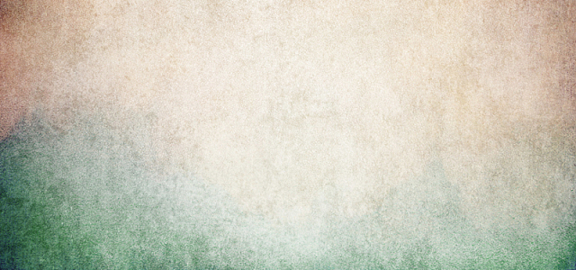 高清复古纯色背景