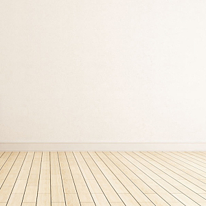 白板主图背景素材_白板主图背景图片下载_觅元素