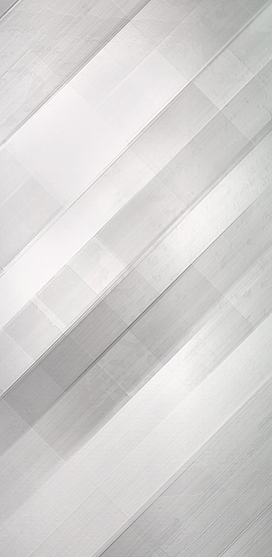 金属纹理H5背景