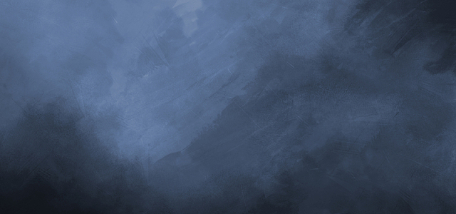 鸡年质感纹理深色健康背景海报