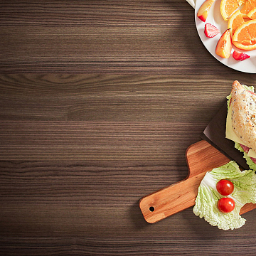 食量食物质感纹理背景素材图片-食量食物背景图片下载-觅元素