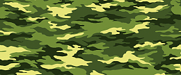 迷彩纹理背景