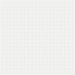 矢量质感教育纸张田字格背景