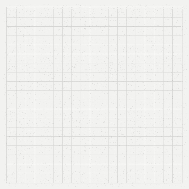 矢量质感教育纸张田字格背景