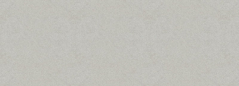 网站白色质感纹理麻布棉麻背景banner