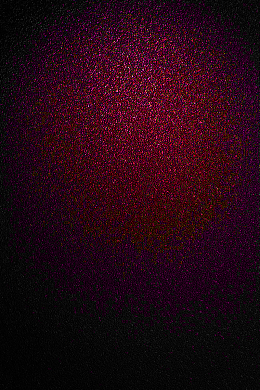 黑红色肌理纹理背景