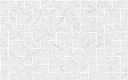 纯色方块迷宫休闲背景图