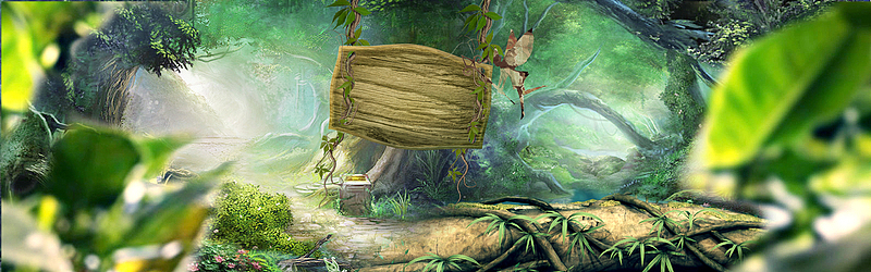 觅元素为您找到87个相关结果