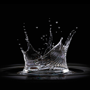 上的酒文化传统黑色背景(1920x650)psdpng麻辣小龙虾素材背景(1920x