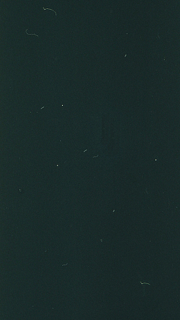 墨绿色质感H5背景