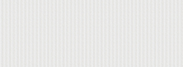 网站质感纹理白色线条棉麻背景banner